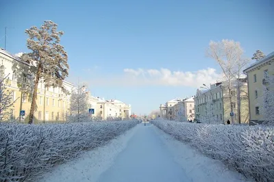 В Ангарске прошел конкурс «Лучший предприниматель города Ангарска» |  Атомная энергия 2.0