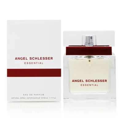 Angel Schlesser Pour Elle Sensuelle | FragranceNet.com®