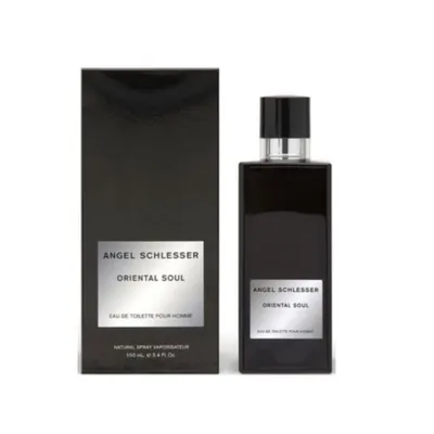 Essential Perfume Eau De Parfum | 99Perfume.com