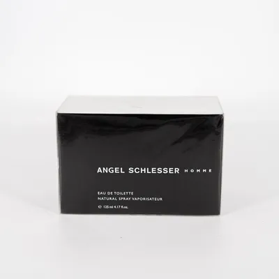 Opulent Vanilla Angel Schlesser perfume - a new fragrance for women and men  2022