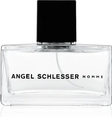 Femme Collection | Angel Schlesser Parfums