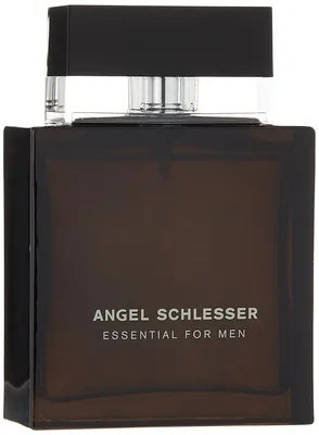 Angel Schlesser · Buy online - Perfume's Club