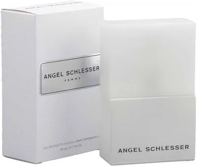 ANGEL SCHLESSER ESSENTIAL (M) EDT 100ML BY ANGEL SCHLESSER | Intense Oud