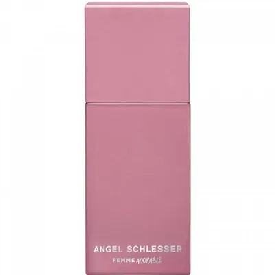 So Essential Angel Schlesser Perfume Oil for women (Generic Perfumes) by  www.genericperfumes.com