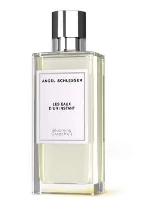 Angel Schlesser Essential Вода парфюмерная 100 мл (181735100)