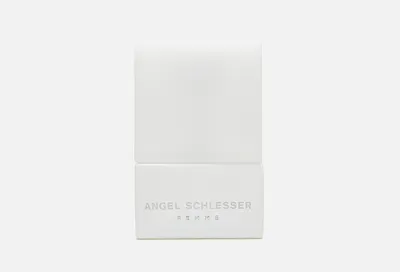 Angel Schlesser Essential by Angel Schlesser For Women. Eau De Parfum Spray  1.7-Ounces - Walmart.com