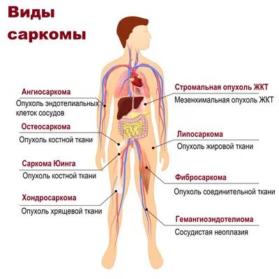 Гиперпигментация кожи лица и тела — что это, причины, виды, лечение