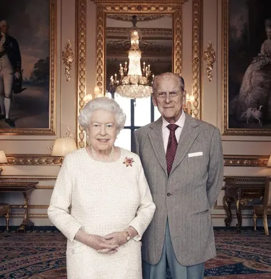 Британские Кардашьяны: почему весь мир следит за драмами в королевской семье  - Афиша Daily
