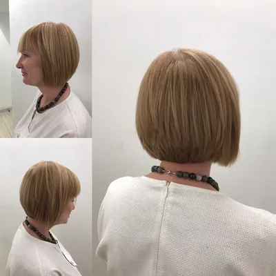 Стрижка Undercut (от англ. under – под, cut – резать, стричь) – это вид  мужской прически, которая создает резкий контраст, оставляя бока и… |  Instagram