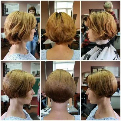 La Barba - Стрижка Undercut (от англ. under – под, cut –... | Facebook