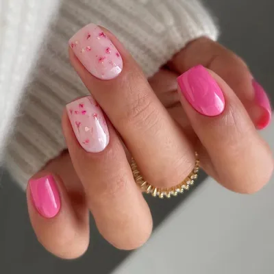 English Rose Nails and Beauty | Wainscott