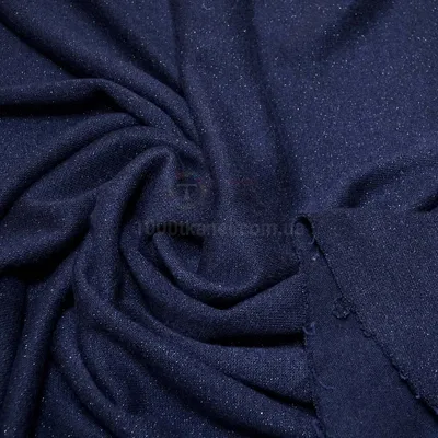 Ткань для шитья Ангора евро 4 метра * 1,5 метра( ширина) - купить с  доставкой по выгодным ценам в интернет-магазине OZON (818280056)