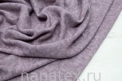 Купить ткань Ангора с люрексом - 7794 оптом по выгодным ценам |  Textileinternational.com.ua
