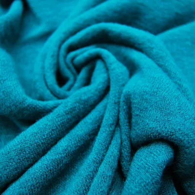Ткань ангора Арктика: лучший выбор для пошива зимней одежды — Новости  Кривого Рога