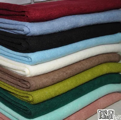 Пальтовая ткань ( 80% шерсть, 20% ангора) ширина 150 см купить в Москве в  интернет-магазине Все ткани