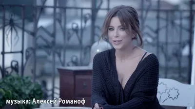 Осенняя любовь (Видео) - Music Video by Ani Lorak - Apple Music