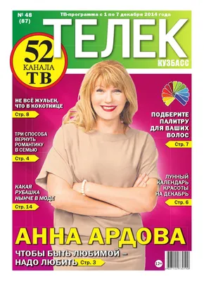 Апексимова — сестра Долиной, Ардова — племянница Баталова: звездные  родственники, о которых вы не догадывались | WOMAN