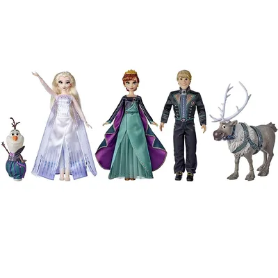 Anna (Frozen) :: Frozen (Disney) (Холодное сердце) :: Дисней (Disney) ::  Мультфильмы :: H2SO3 / смешные картинки и другие приколы: комиксы, гиф  анимация, видео, лучший интеллектуальный юмор.