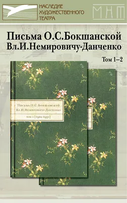 Порой удави Варна, най-малко 11 загинаха (ОБНОВЕНА) - bTV Новините