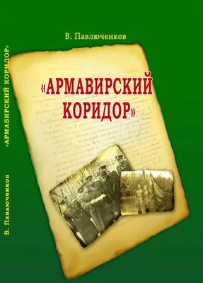 Их было не узнать: группы, которые прятали лица за масками и гримом |  ПОРТАЛ СУБКУЛЬТУРА | Дзен