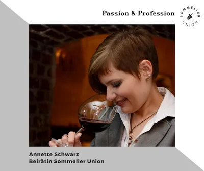 Frauen an die Macht, Nachhaltigkeit in der Landwirtschaft, Arbeiten im  stylischen Restaurant – Sommelier-Union Deutschland e.V.