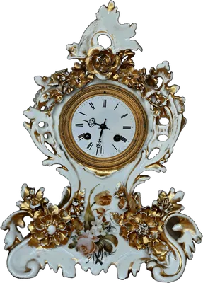 Продать антикварные часы в СПб, продать старинные часы