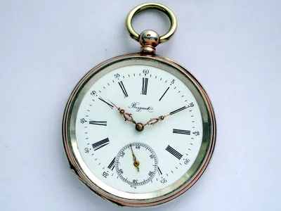 Antique clock | Антикварные часы, Старинные часы, Часы