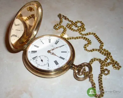 Сколько стоят Ваши антикварные часы? - Антиквариат.ру