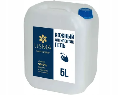 CHEMI-PHARM Гель-Антисептик для рук CHEMISEPT HAND DES 100ml | BeautyX.ee