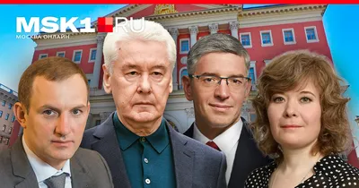 Anton Sobyanin — LOYS | Адвокатское бюро | Attorneys at Law