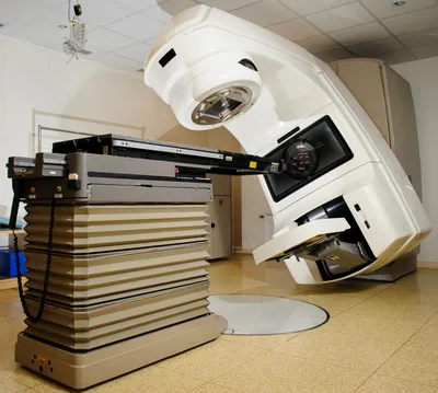 МРТ головного мозга, позвоночника, суставов и сосудов, цены на МРТ в Гомеле  и Жлобине