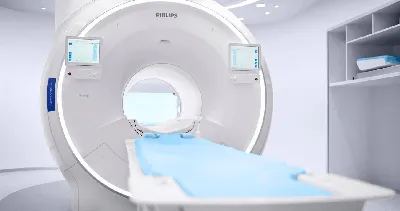 Какой МРТ аппарат выбрать: чем отличаются открытый и закрытый