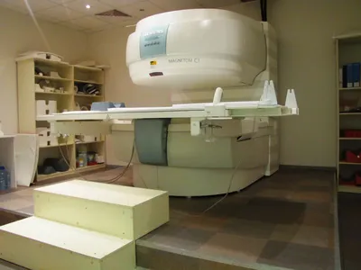 МРТ в Харькове: где сделать томографию и сколько это стоит - Харьков  Vgorode.ua