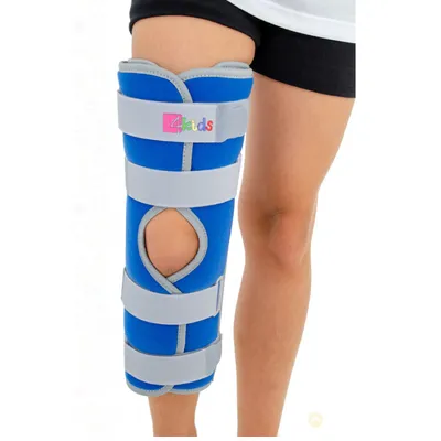 Аппарат на нижние конечности и туловище Allard S.W.A.S.H Orthosis - Thigh  Cuffs: ортопедические фиксаторы для новорожденных от \"OOO \"Рехаб Эксперт\" -  Медицинское Оборудование для Клиник и Реабилитации Пациента\"  +380-66-000-60-06, +380-503-320-320,