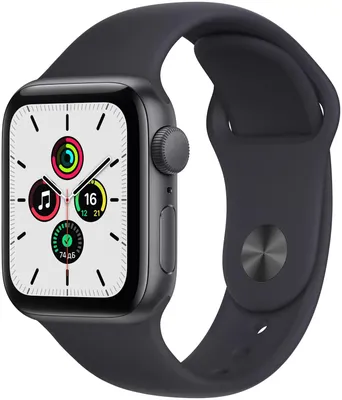 Смарт-часы Apple Watch Series 7 LTE 45mm stainless steel золотистый ⋆  купить за 0 руб в Минске