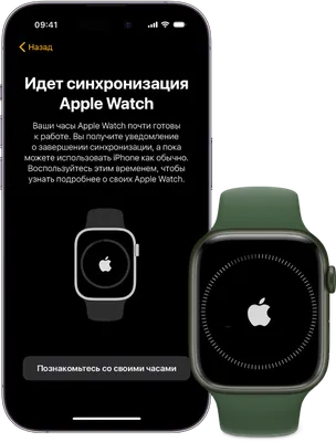 Умные часы Apple Watch SE 2 44 мм Starlight Global Version купить по цене  28 990 р. в Иваново — интернет магазин ТЕХНО37