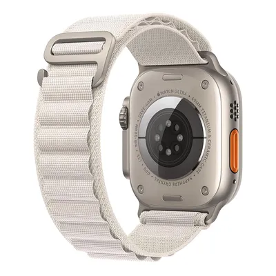 Apple Watch: почему стоит выбрать именно эти умные часы