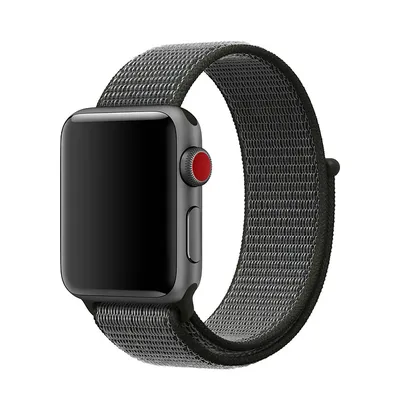 ᐉ Смарт-часы Apple Watch SE (gen 2) 2023 44mm Starlight Aluminum Case with  Starlight Sport Band M/L (MRE53) купить в Киеве и Украине | Цена, отзывы и  характеристики в YABLUKA.ua