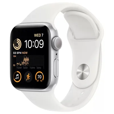 Apple watch часы фото фото
