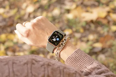 Обзор Apple Watch SE. Лучшие умные часы в 2020 году, недорого