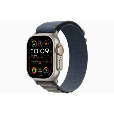 Купить Смарт-часы Apple Watch SE GPS 44mm Gold Aluminium/Starlight Sport в  Екатеринбурге по низкой цене гарантия