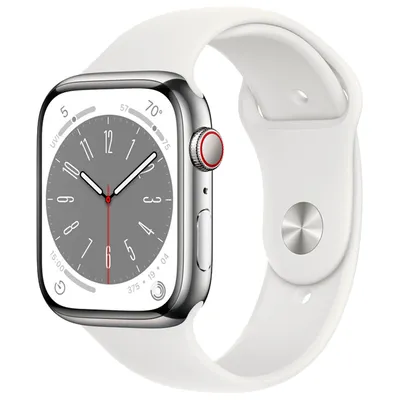 Обзор Apple Watch SE - Apple71🤙