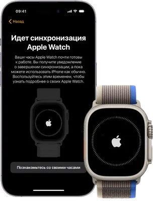Купить Apple Watch S9 45mm Red / Aluminium Case часы по лучшей цене Вотч  Red (Красные) в UAE, Dubai, Abu Dhabi | Mobilochka.ae