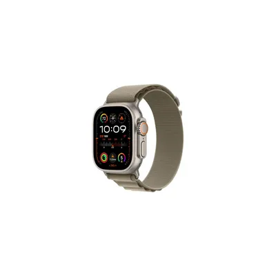Смарт-часы Apple Watch Series 7 | AliExpress