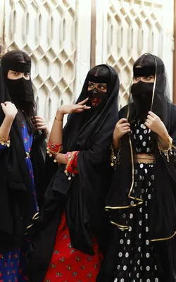 Купить | Новый сезон | Трикотаж Кардиган Мусульманские платья для женщин  Элегантная турецкая женская одежда Дубай Абая Арабский тюрбан Кафтан  Сделано в Турции Исламский | Joom