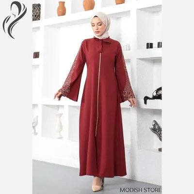 Типичная Арабская Мода Для Женщин В Базарном Магазине Иран — стоковые  фотографии и другие картинки Марракеш - iStock