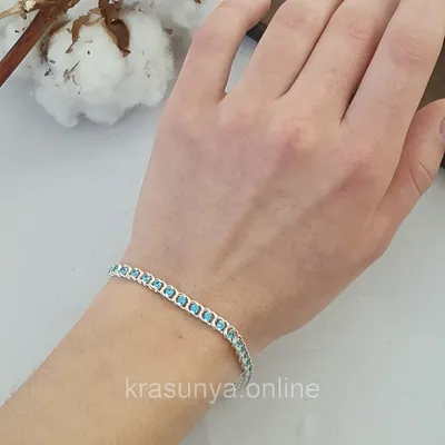 Арабские браслеты Love | AliExpress