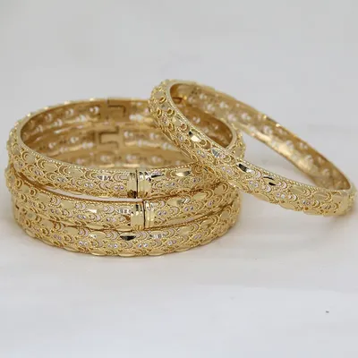 Hersegold арабские Модные женские браслеты золотые этнические Свадебные  ювелирные изделия Турецкая монета цепочка браслет Брачные Подарки |  AliExpress