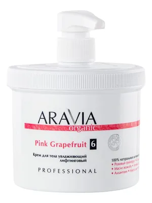 Крем-гель корректирующий для жирной и проблемной кожи Anti-Acne Light  Cream, 50 мл, Артикул: 6326 – купить в официальном интернет-магазине Aravia