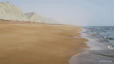 Аравийское море и индийский океан - 52 фото